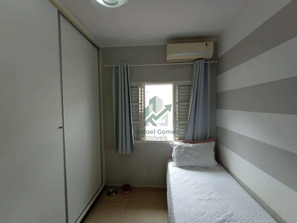 Casa, 2 quartos, 131 m² - Foto 4