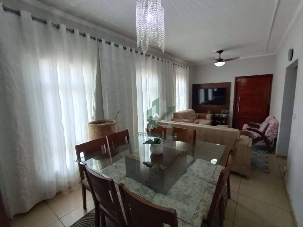 Casa, 2 quartos, 131 m² - Foto 6