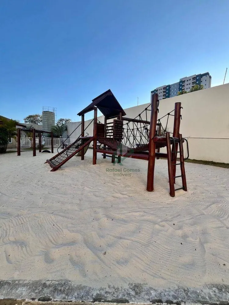 Apartamento, 3 quartos, 73 m² - Foto 13