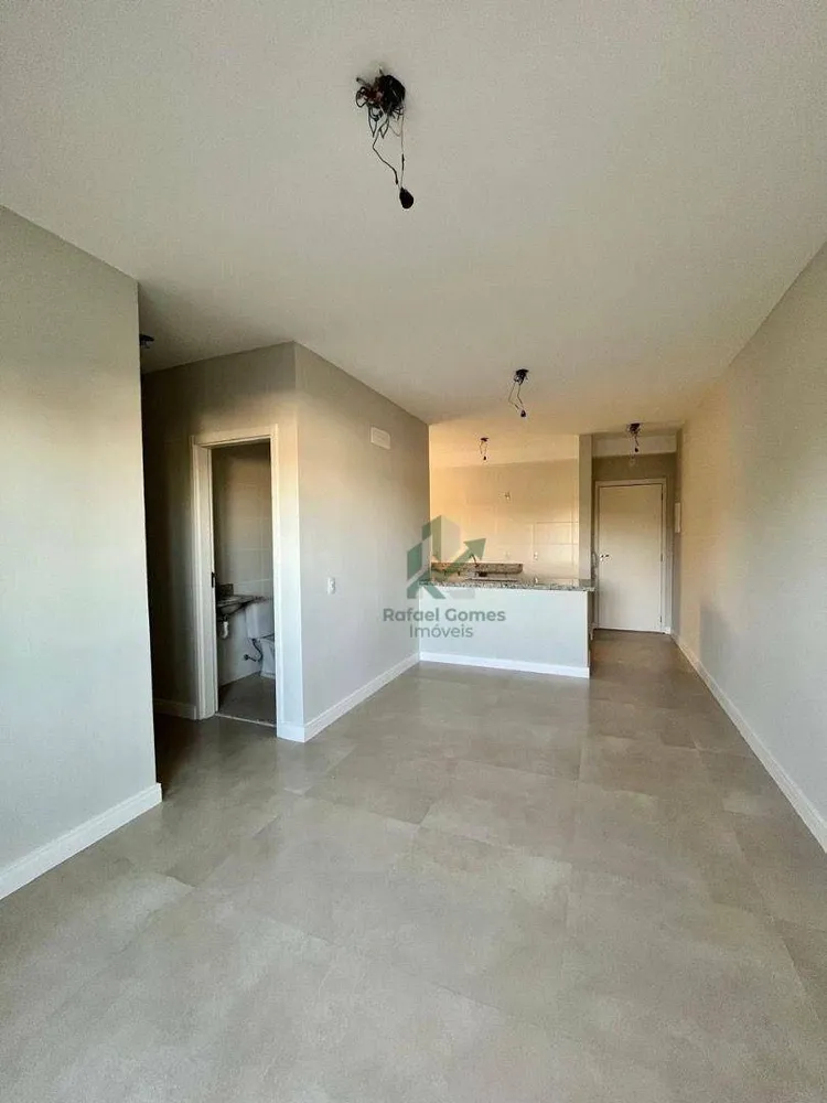 Apartamento, 3 quartos, 73 m² - Foto 3