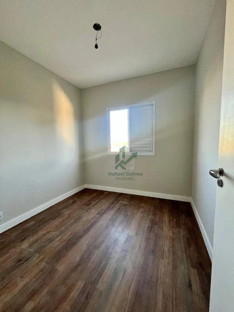 Apartamento, 3 quartos, 73 m² - Foto 6