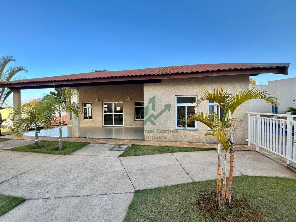 Apartamento, 3 quartos, 73 m² - Foto 16