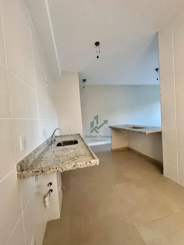 Apartamento, 3 quartos, 73 m² - Foto 4