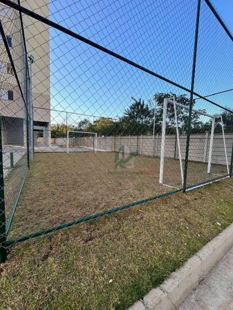 Apartamento, 3 quartos, 73 m² - Foto 1