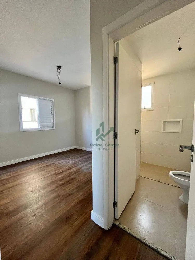 Apartamento, 3 quartos, 73 m² - Foto 3