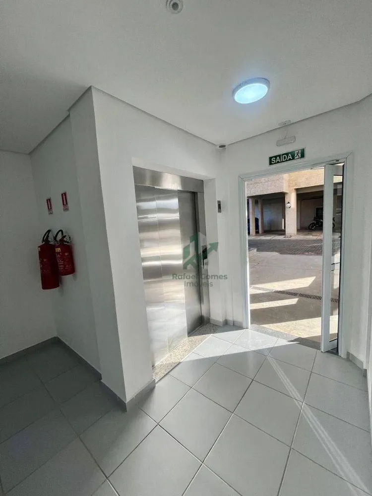 Apartamento, 3 quartos, 73 m² - Foto 10