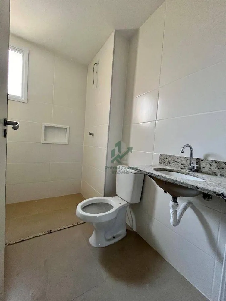 Apartamento, 3 quartos, 73 m² - Foto 9