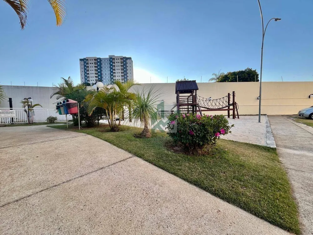 Apartamento, 3 quartos, 73 m² - Foto 15