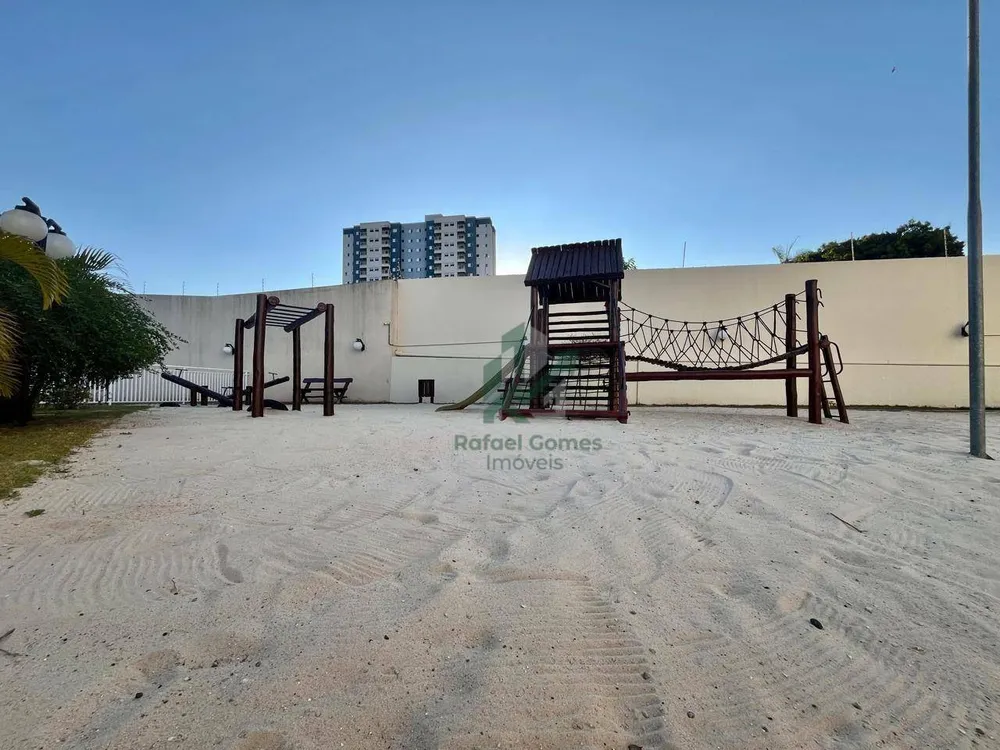 Apartamento, 3 quartos, 73 m² - Foto 14