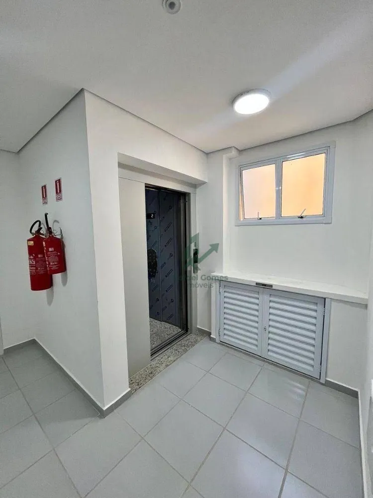 Apartamento, 3 quartos, 73 m² - Foto 11