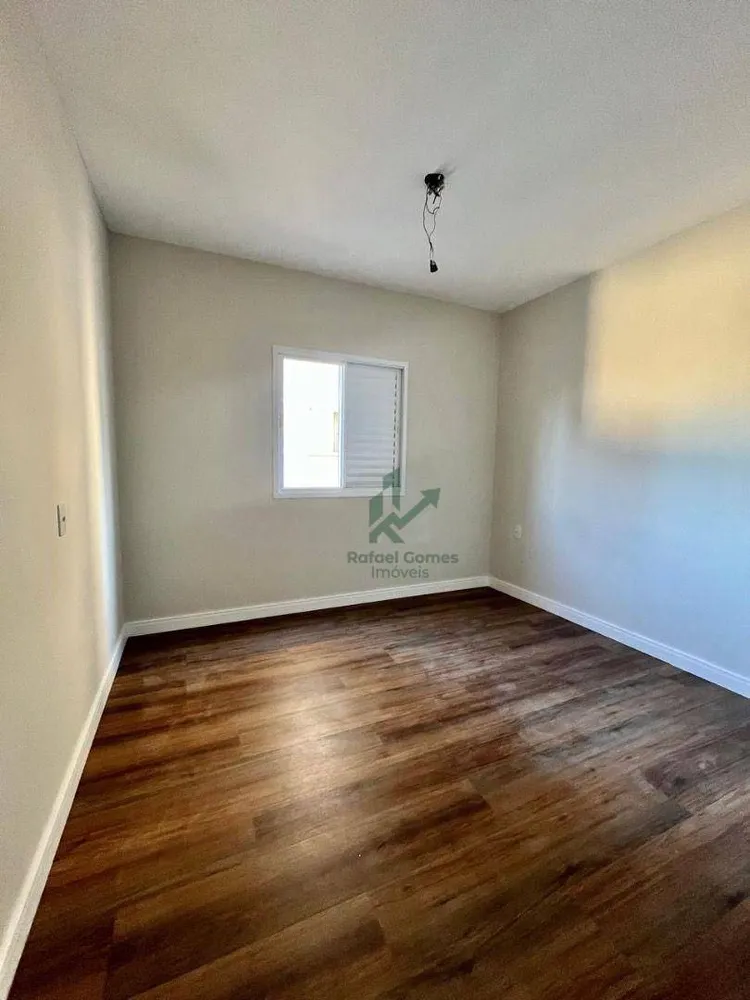 Apartamento, 3 quartos, 73 m² - Foto 2