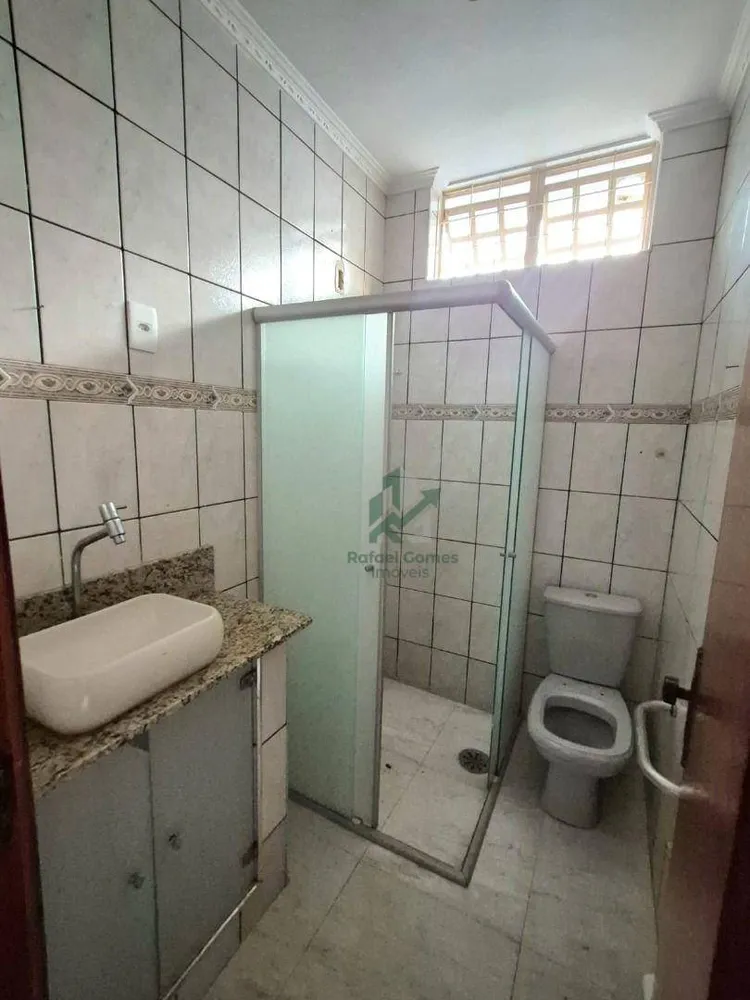 Casa, 3 quartos, 180 m² - Foto 1