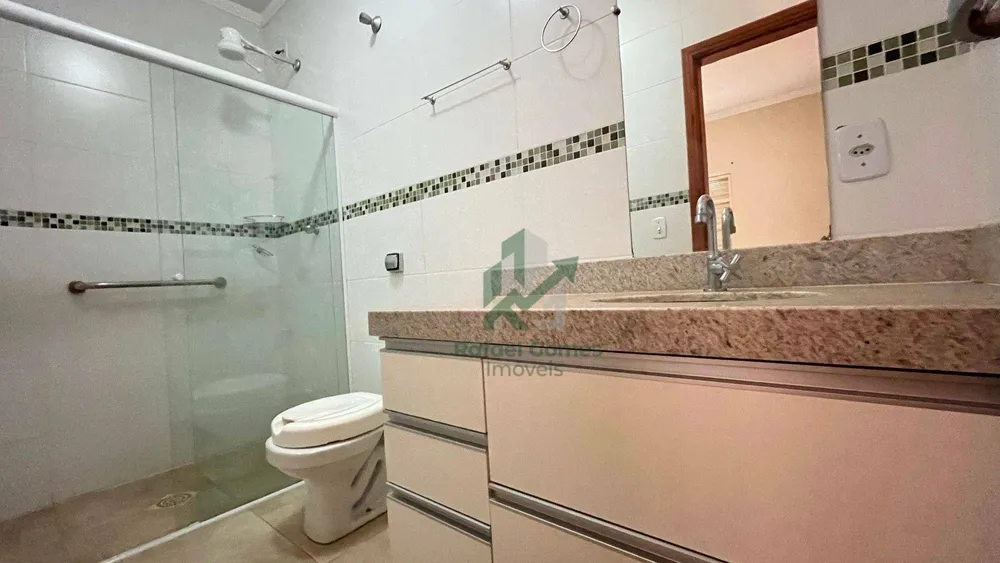 Casa, 3 quartos, 142 m² - Foto 6