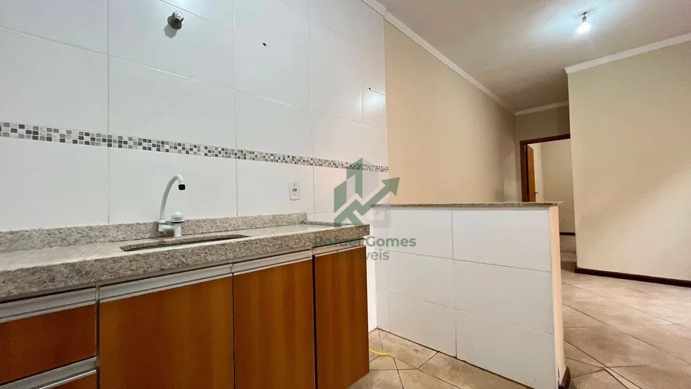 Casa, 3 quartos, 142 m² - Foto 5