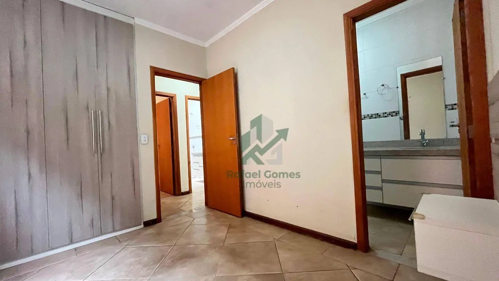 Casa, 3 quartos, 142 m² - Foto 8