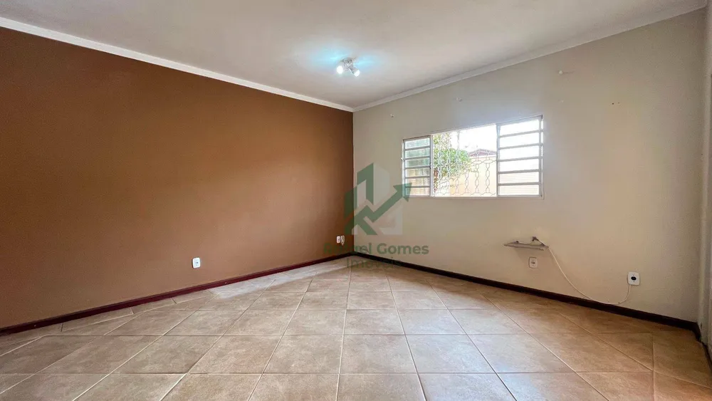Casa, 3 quartos, 142 m² - Foto 12