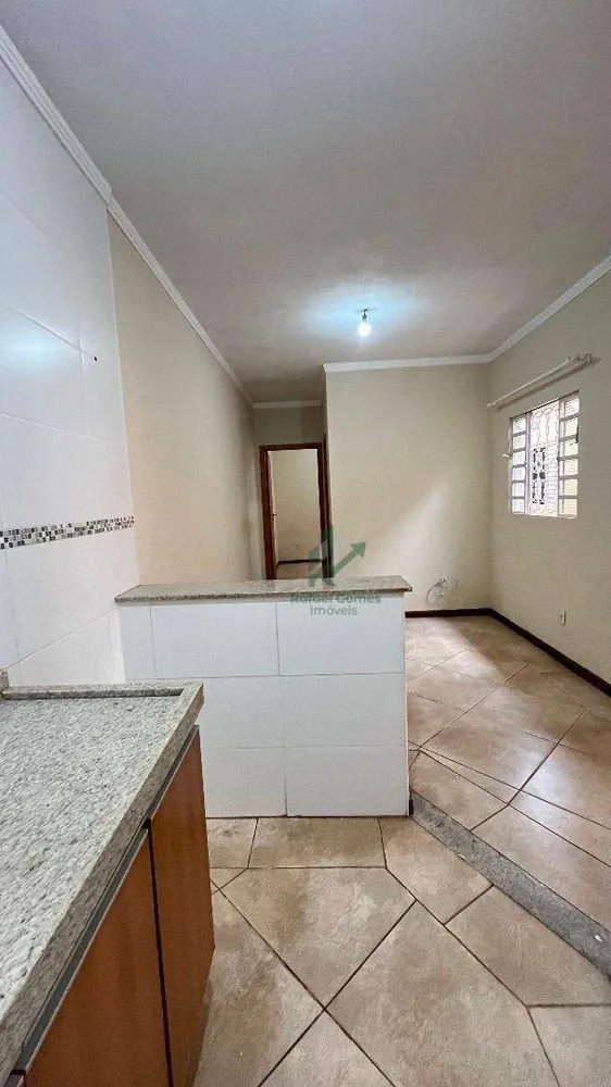 Casa, 3 quartos, 142 m² - Foto 7