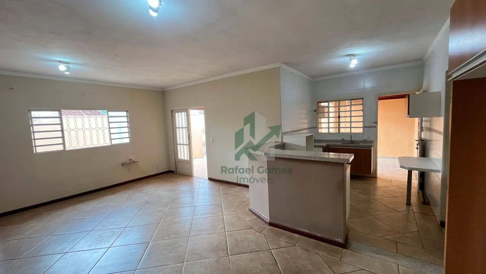 Casa, 3 quartos, 142 m² - Foto 4