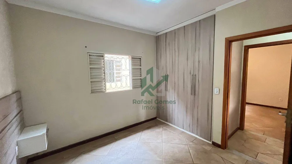 Casa, 3 quartos, 142 m² - Foto 9