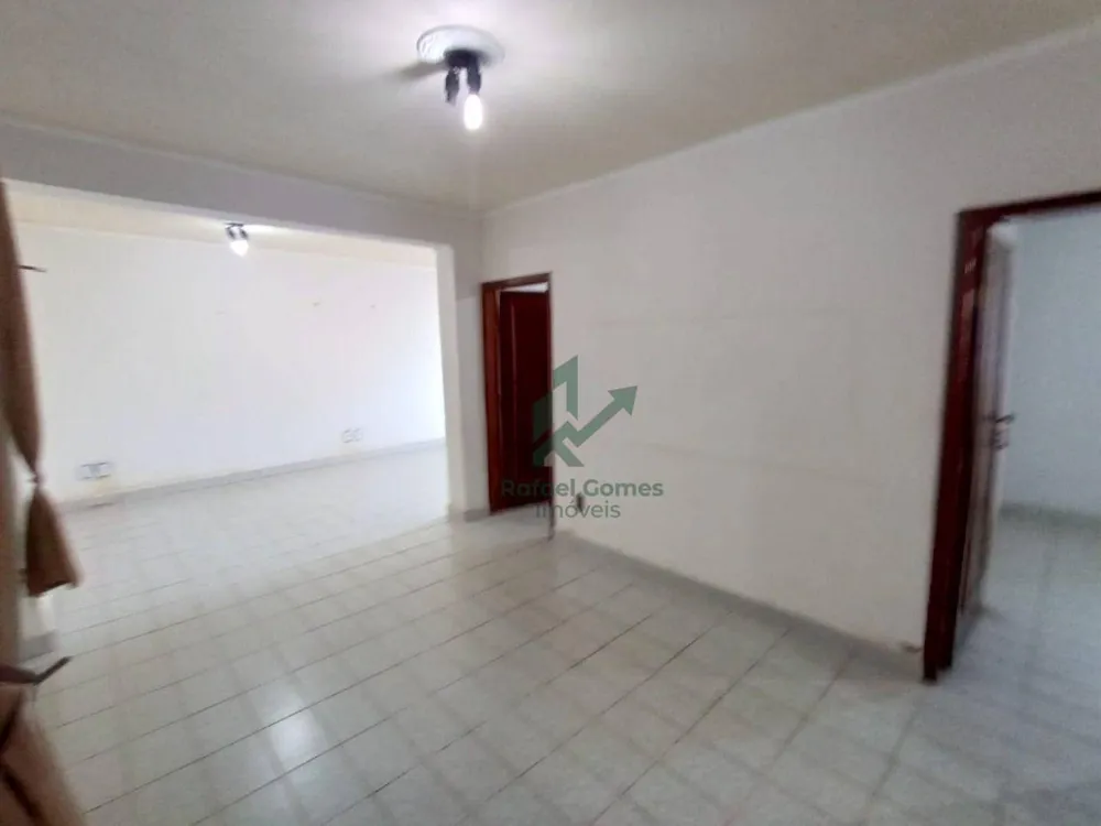 Casa, 3 quartos, 160 m² - Foto 10