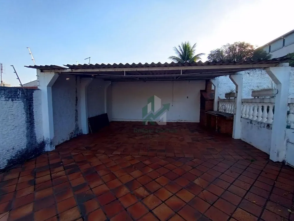 Casa, 3 quartos, 160 m² - Foto 6