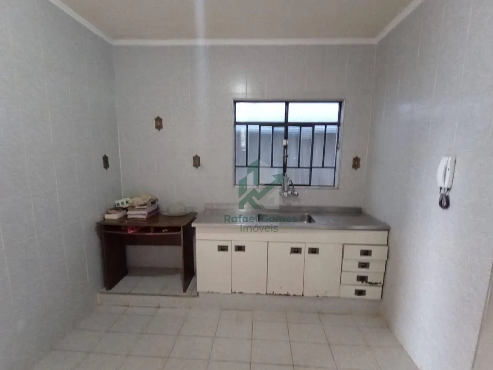 Casa, 3 quartos, 160 m² - Foto 10