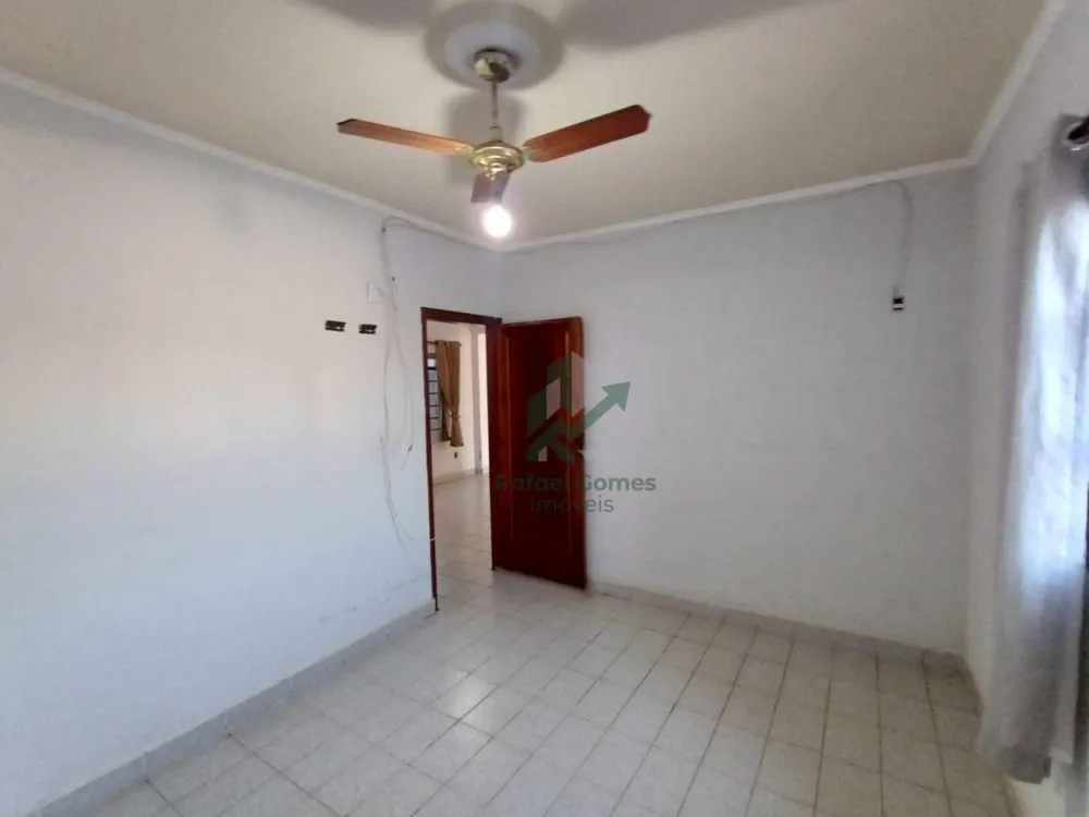 Casa, 3 quartos, 160 m² - Foto 12