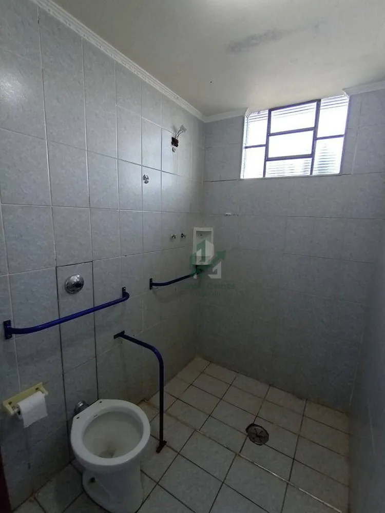 Casa, 3 quartos, 160 m² - Foto 13