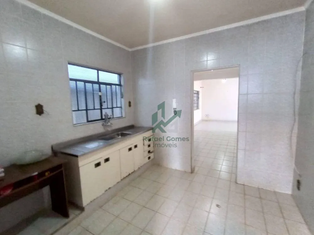 Casa, 3 quartos, 160 m² - Foto 16