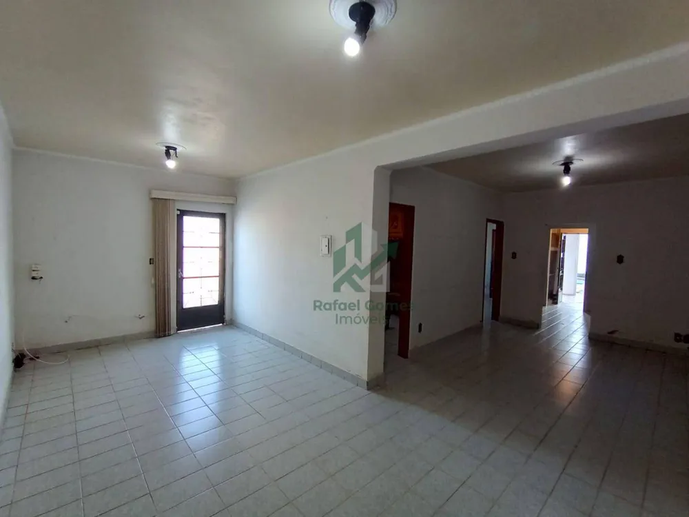 Casa, 3 quartos, 160 m² - Foto 5