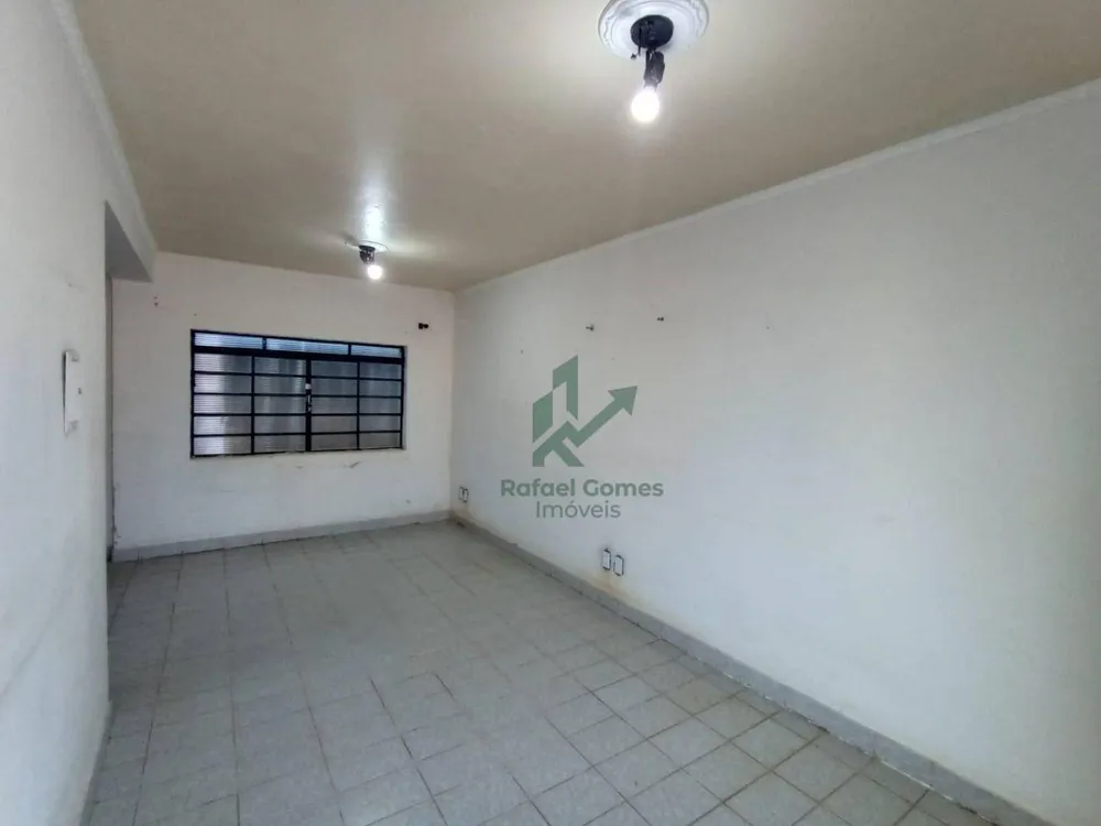 Casa, 3 quartos, 160 m² - Foto 6