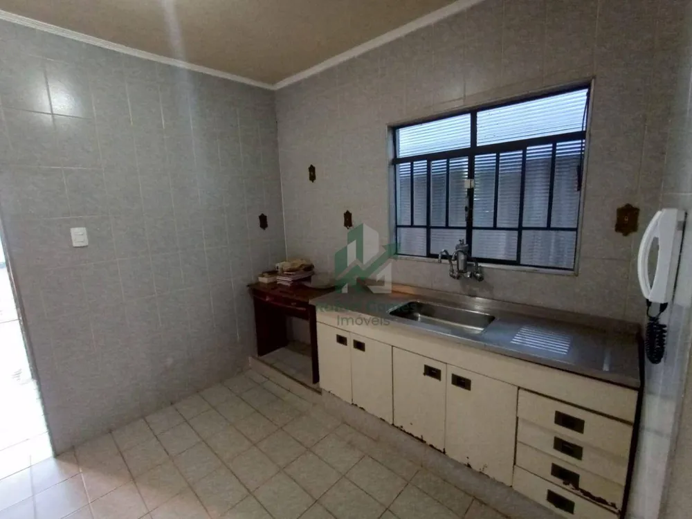 Casa, 3 quartos, 160 m² - Foto 8