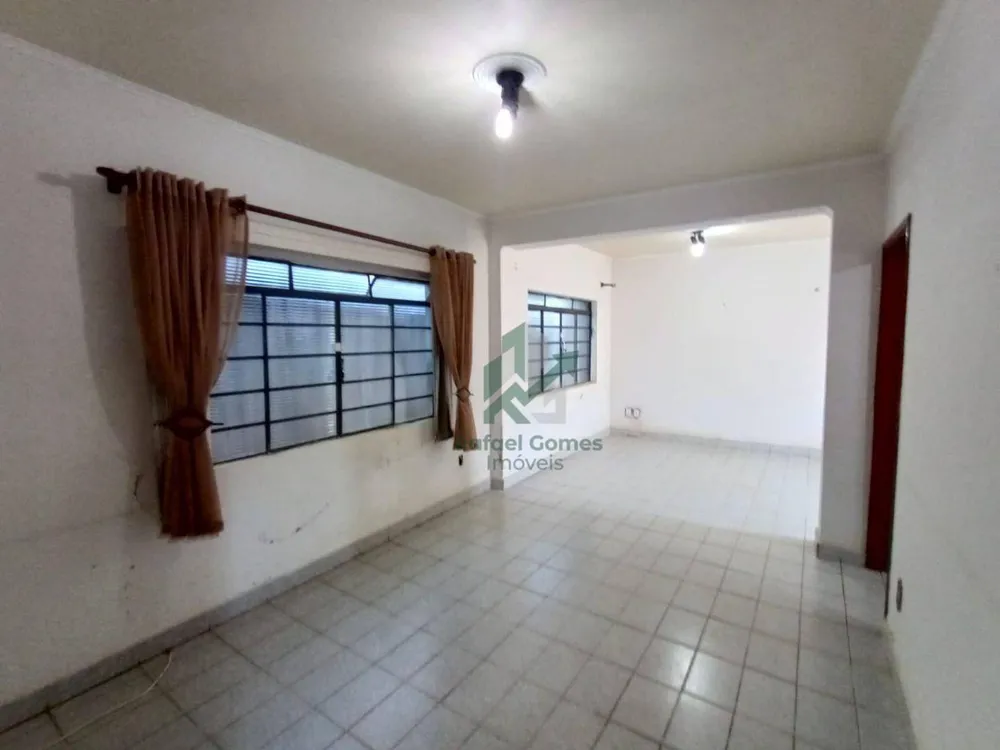 Casa, 3 quartos, 160 m² - Foto 9