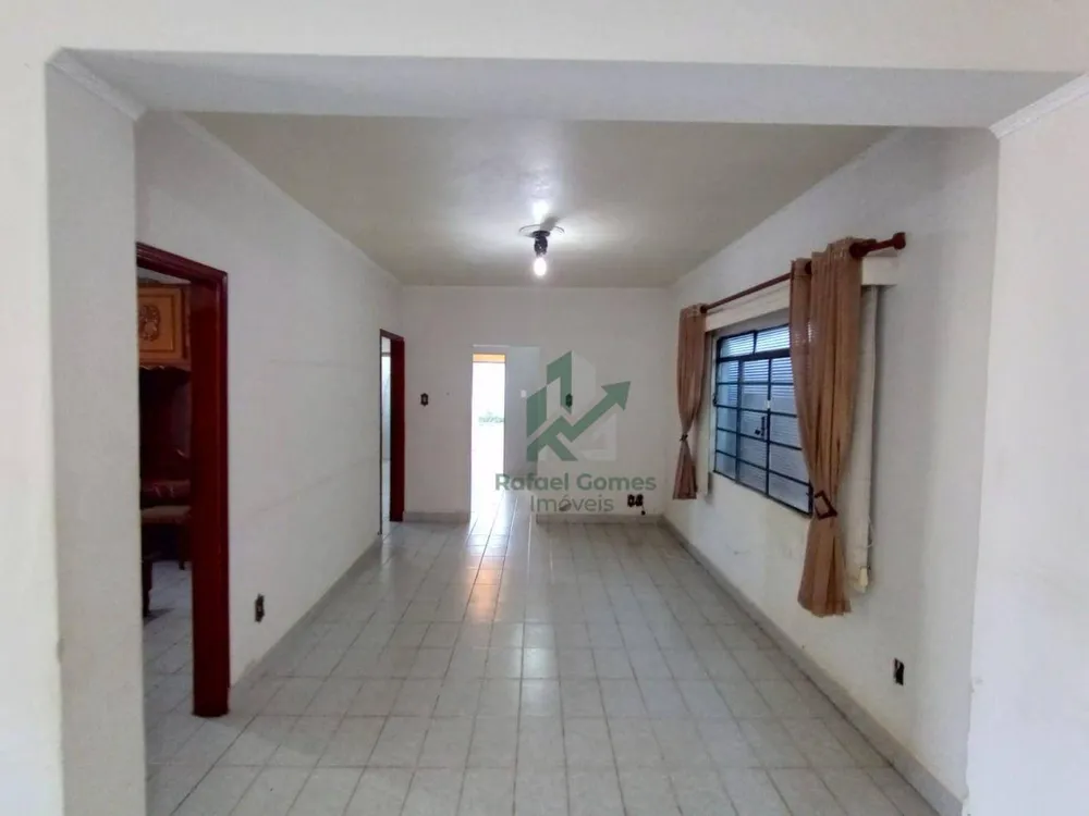 Casa, 3 quartos, 160 m² - Foto 11