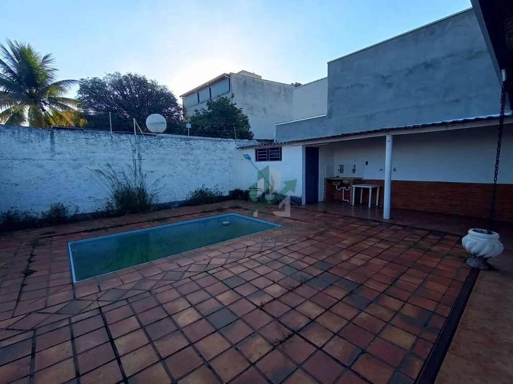 Casa, 3 quartos, 160 m² - Foto 4