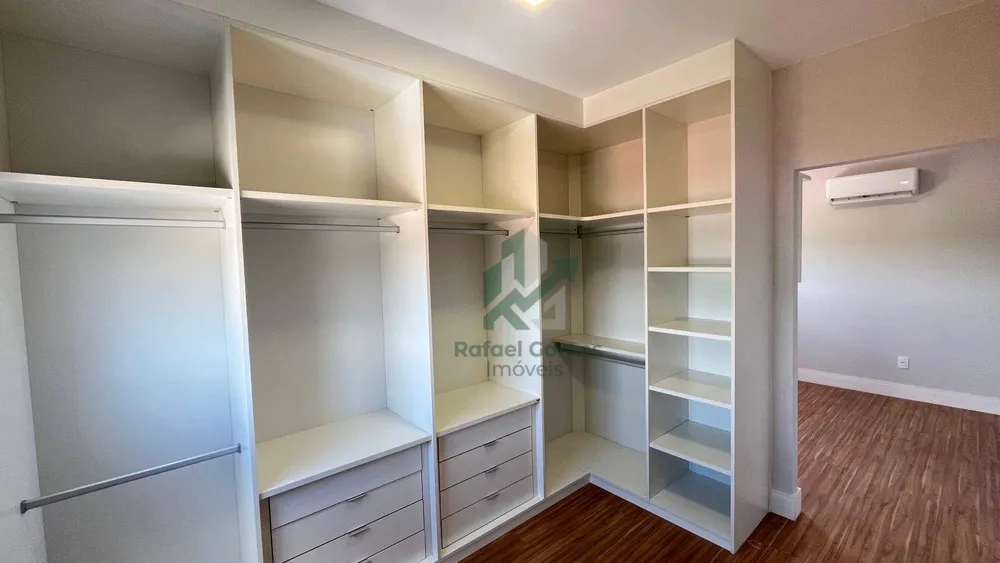 Apartamento, 2 quartos, 80 m² - Foto 1