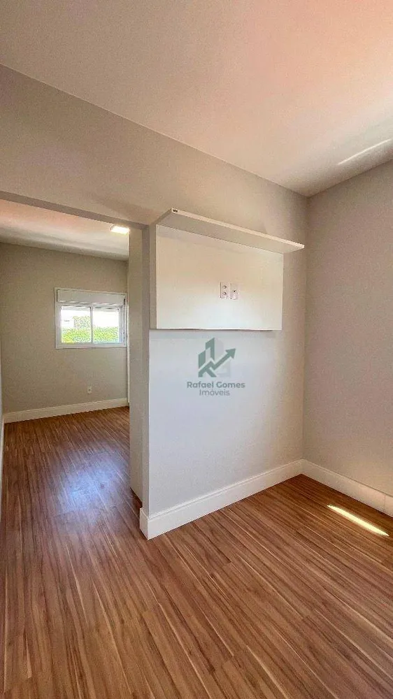 Apartamento, 2 quartos, 80 m² - Foto 4