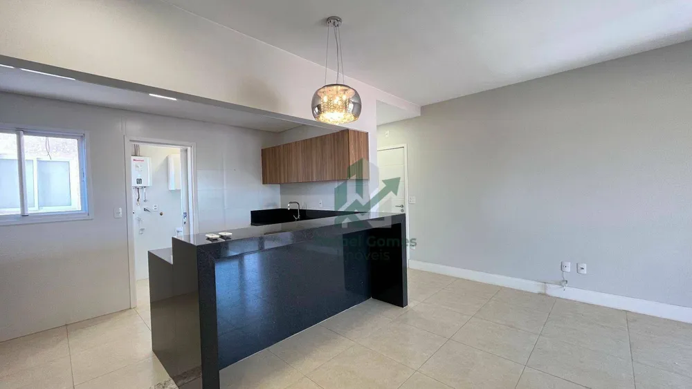 Apartamento, 2 quartos, 80 m² - Foto 12