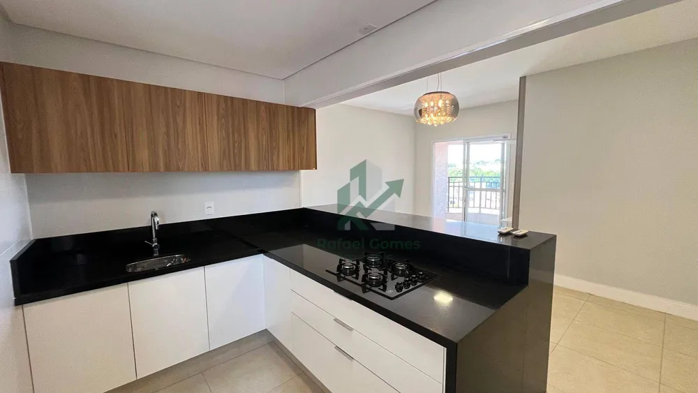 Apartamento, 2 quartos, 80 m² - Foto 8