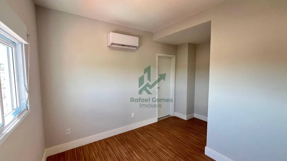 Apartamento, 2 quartos, 80 m² - Foto 10