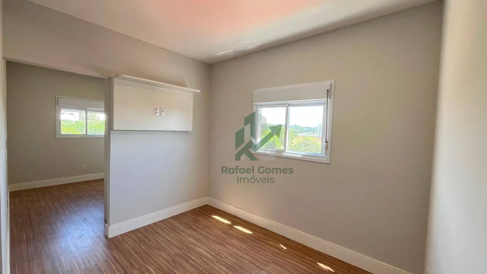Apartamento, 2 quartos, 80 m² - Foto 7