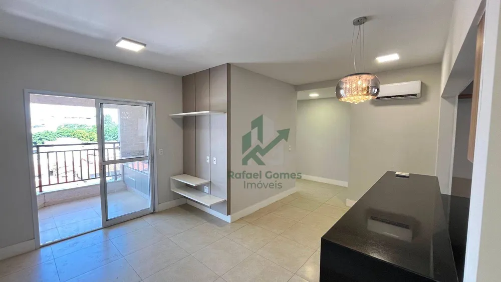 Apartamento, 2 quartos, 80 m² - Foto 9
