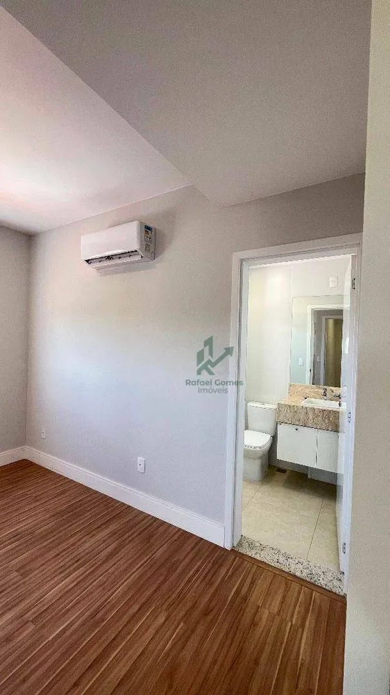Apartamento, 2 quartos, 80 m² - Foto 3
