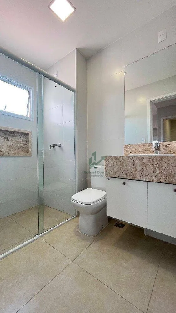 Apartamento, 2 quartos, 80 m² - Foto 6