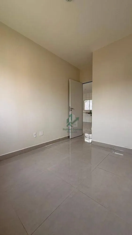 Casa de Condomínio, 2 quartos - Foto 2