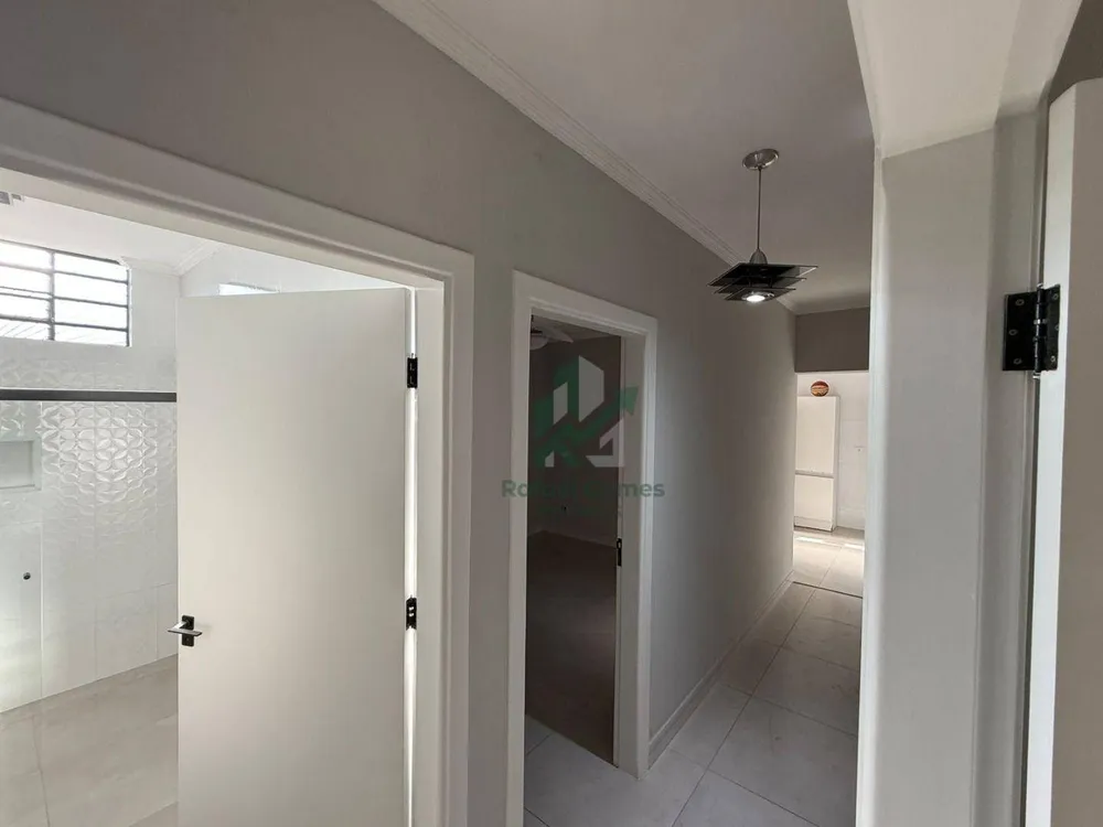 Casa, 5 quartos, 209 m² - Foto 9