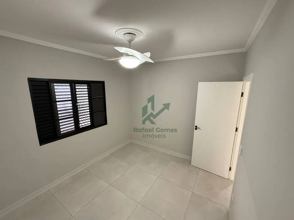 Casa, 5 quartos, 209 m² - Foto 12