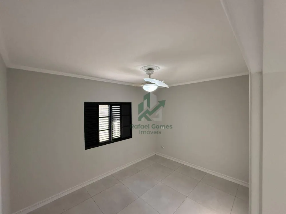 Casa, 5 quartos, 209 m² - Foto 10