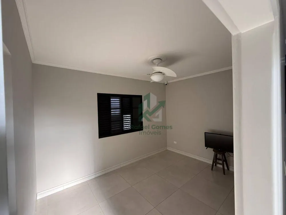 Casa, 5 quartos, 209 m² - Foto 7