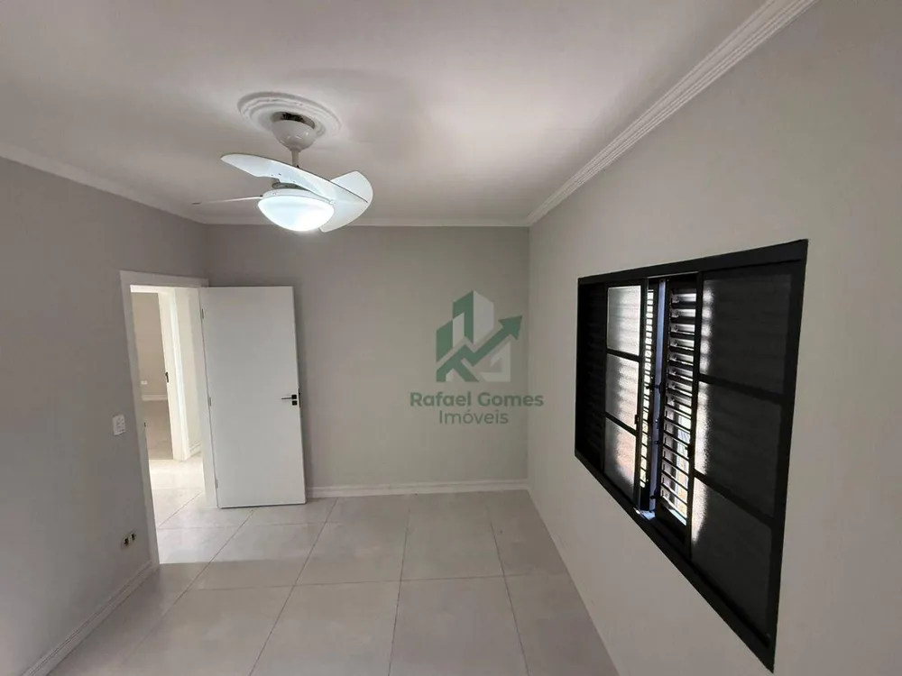 Casa, 5 quartos, 209 m² - Foto 11
